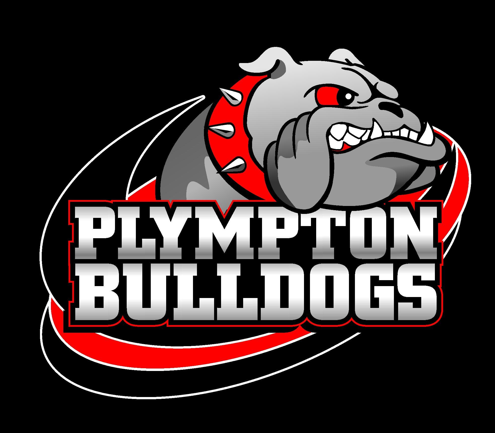 Bulldog Central